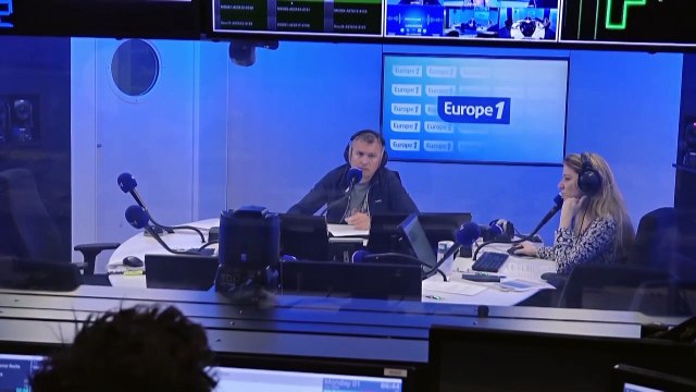 Doublement des franchises médicales : «C'est un moindre remboursement», explique Frédéric Bizard