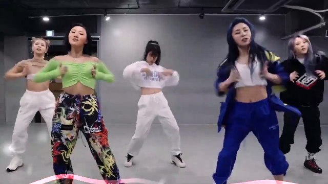 Kale keta le dj song _ Nepali dj remix song 2023 _ Hard Bass Mix by Dj Niroj