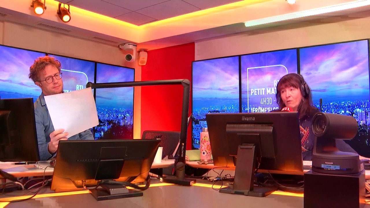 L'ÉCO & YOU - La TVA Sociale, bonne ou mauvaise idée ?