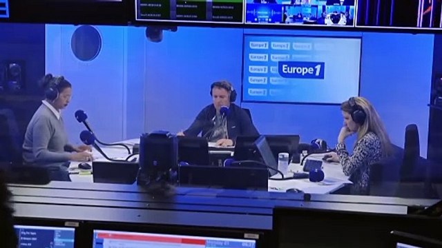 «Personne ne l'écoute» : Face aux appels à la paix du Pape, des fidèles touchés mais sceptiques