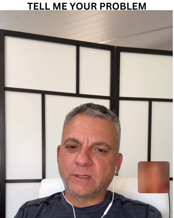 Healing Childhood Trauma —the fastest healing you'll ever experience!  8-minutes! #childhoodtrauma   #spiritual #healing #healer #energyhealing #hypnotherapy #meditation #therapy #trauma #anxiety #depression #grief #agoraphobia #overthinking #headaches