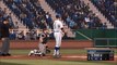 HOFBL Season 2: Appier, Lyons engage in a Classic pitchers duel; White Sox @ Royals (4/6)