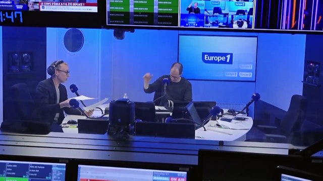 Premières recherches, mise en situation, découverte des ossements... Les dates-clés de la disparition du petit Émile