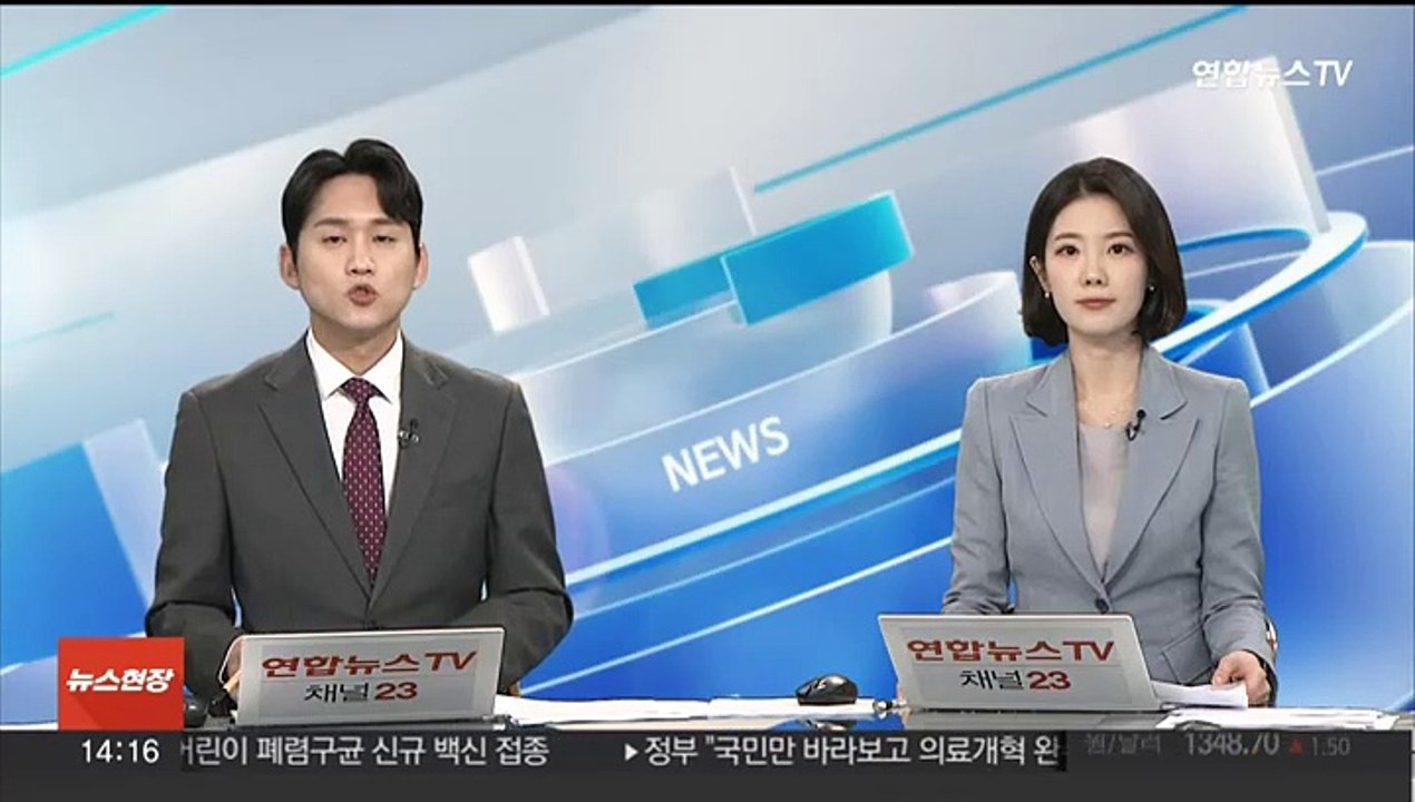 수출용 담배·양주 77억원치 국내 유통 일당 검거