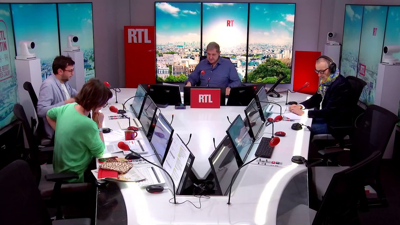 RTL ÉVÉNEMENT - Mort d'Émile : saura-t-on un jour la vérité ?