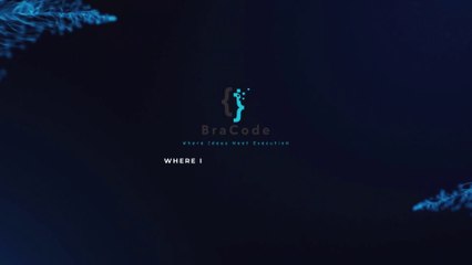 How To Uninstall Visual Studio Code From Your Computer 2024