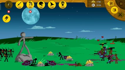 Mission Weekly | Levels 381 | Insane [Failure]