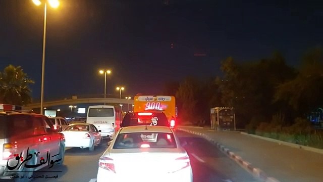 1818 - قصة لا أستطيع الزواج !! سوالف طريق