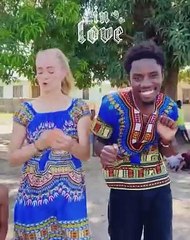 Who won! Boys or girls