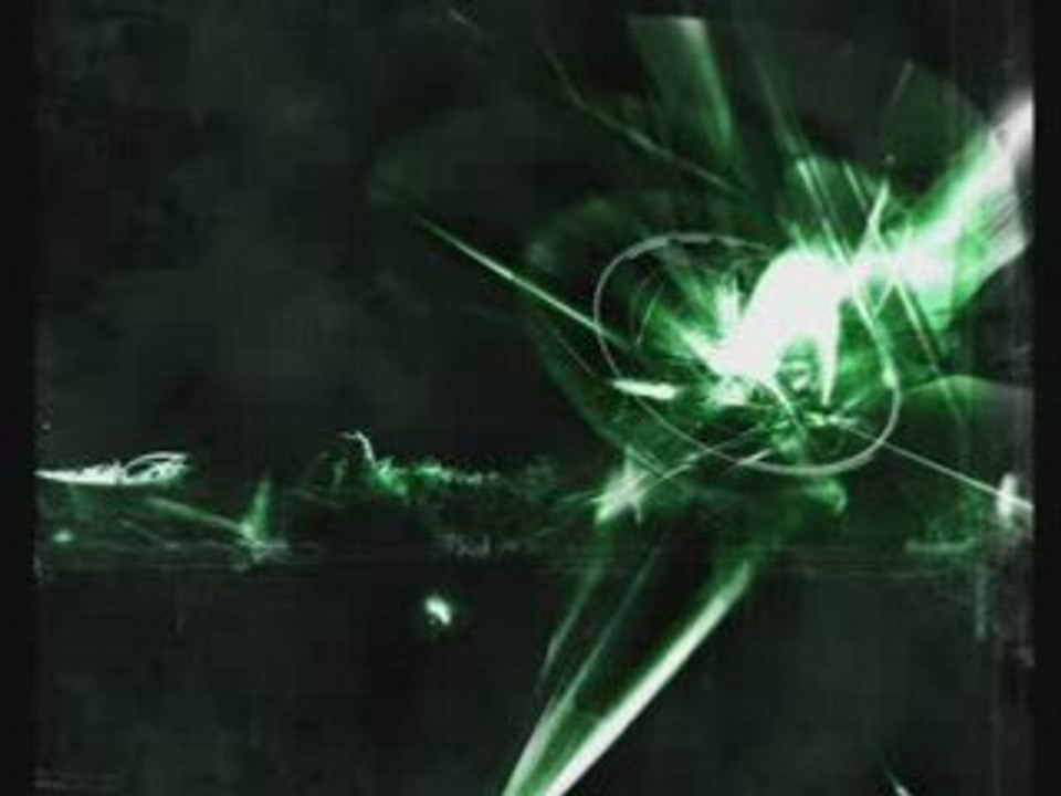 Beat Service Presents Sunstroke - Sky Cafe (DNS Project Rmx)