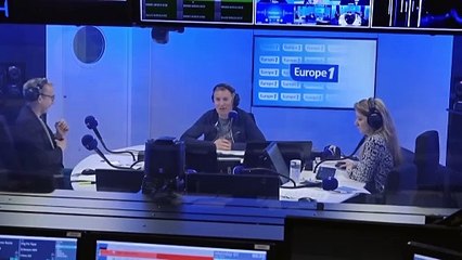 Week-end de Pâques : Lourdes entame sa saison touristique avec succès