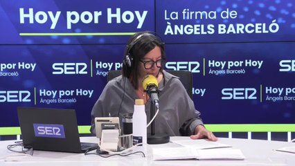 La primavera electoral hace que la situación política no se tranquilice en España | La firma de Àngels Barceló