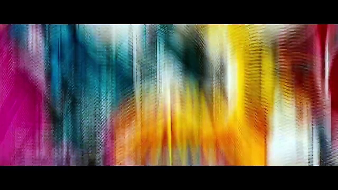 Ghost Rider - Teaser Trailer _ Keanu Reeves