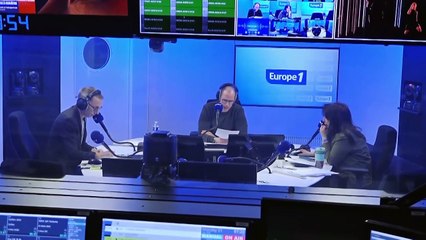 Coût des aides aux entreprises : vers un rabotage ?