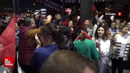 Hasan Akgün 7. kez kazandı