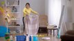 Speed Cleaning: Your Shortcut to a Tidy Home | Quick Tips for Busy Lives