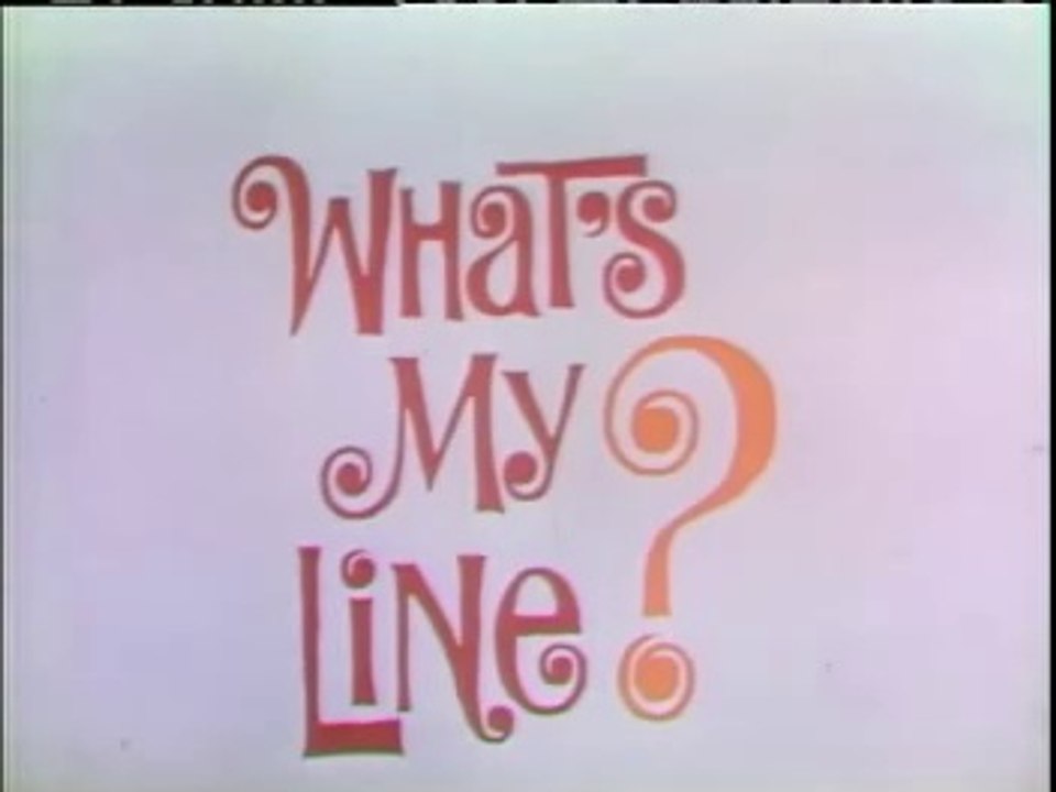 Rayburn/Vaccaro/Barnes/BC (Gerald Ford MG), 1969