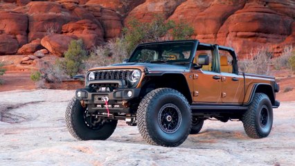 Stellantis Spotlight March 29, 2024