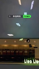 Hilarious & Satisfying Fail Compilations 😂 | Funniest Moments for Family & Kids