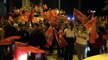 AKP'ye büyük şok: Madenci kentleri artık CHP'de