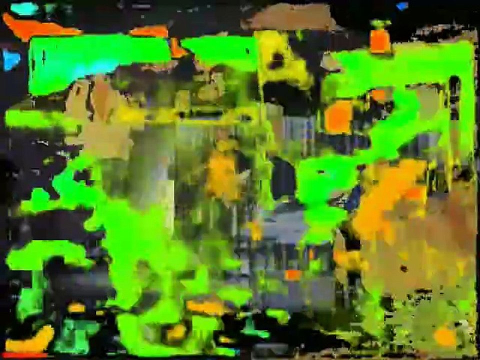 studio-amsterdamMASTER