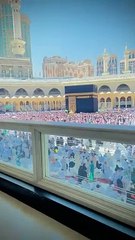 #viral_ak_tara_eshra_ho#video_#grow_#account_#foryou_#foryoupage_#fypシ_