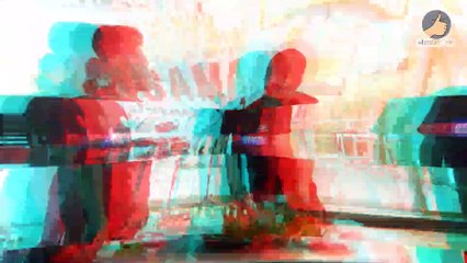 Peluncuran Asosiasi Musisi Tarakan (Asik) oleh Gubernur Kaltara