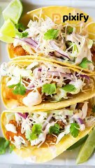 Free Food Reel Maker | Create Delicious Food Reels Online - Pixify App