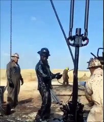 Seek Out A Positive Coworker #shorts #shortvideo #youtubeshorts #video #virals #innovationhub