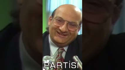 Yerel Seçim Sonuçları | Olacak O Kadar #shorts