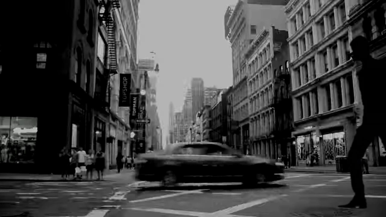 Lyric Video Back On That Train Again Carl Schonbeck Classic Indie Pop Rock