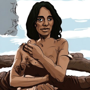 Florence Foresti, anxieuse : l’humoriste demande de l’aide pour sa fille