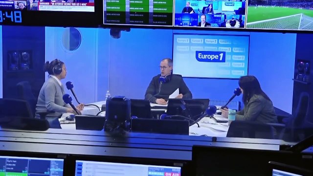 Quarante ans après sa mort, Marvin Gaye continue de vivre au travers de ses musiques