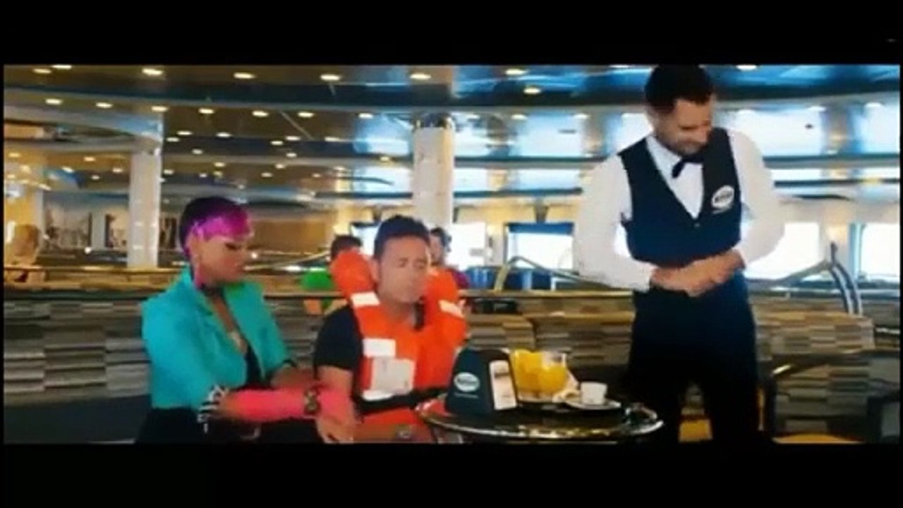 Vita cuore battito filme completo