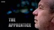 The Apprentice UK S14E08 HD (2018)