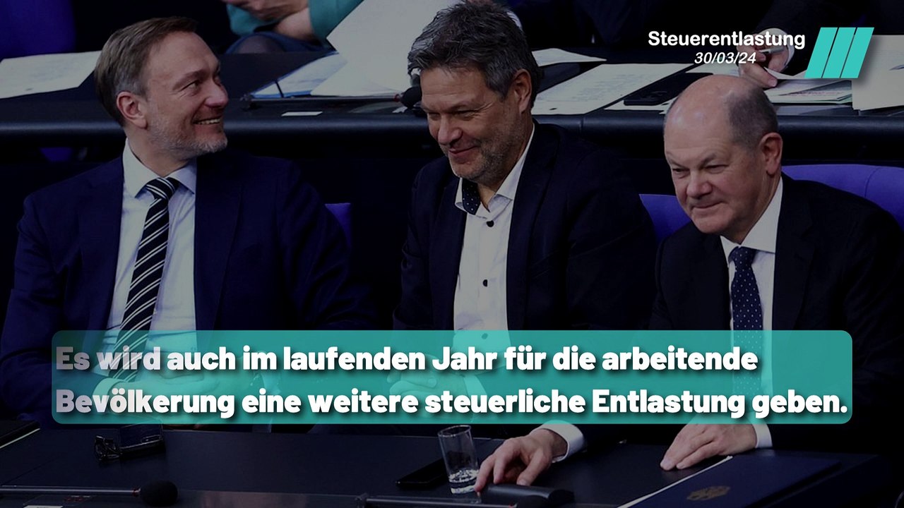 Bürgergeld: Die große Erhöhung zum 1. Januar