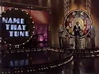 Joe vs. Eric (Super Tournament semis), 9/84