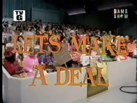 Lori & Cathy 1st traders, 1971