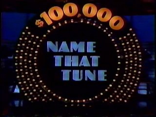 Marilyn vs. Roger, 1984