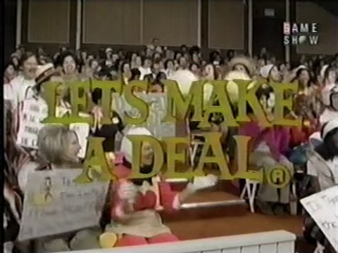 Roberta/Jaime/Patty 1st traders, 1976