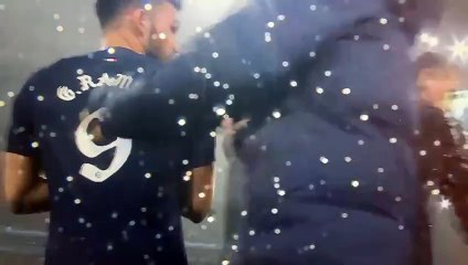 PSG : Mbappé sort prématurément face à l'OM, ses mots exprimés font débat