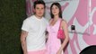 David Beckham 'liked' Nicola Peltz Beckham's fake baby bump