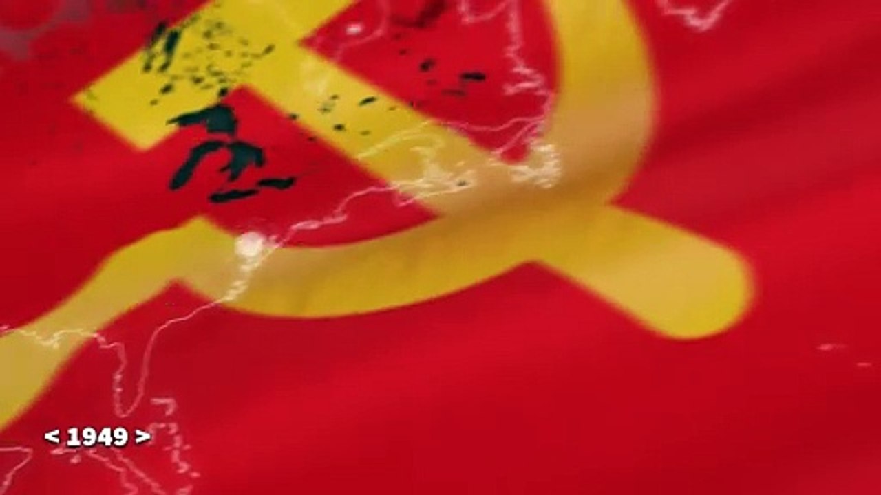 Videografik: Die Nato