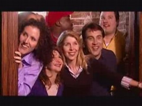 Eyecon Video Productions - Southerby Driveway