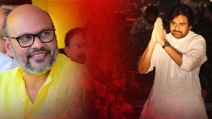 Pawan Kalyan Pithapuram గెలుపుకి కష్టపడుతున్న TDP ఆ ఇద్దరే కీలకం | Oneindia Telugu