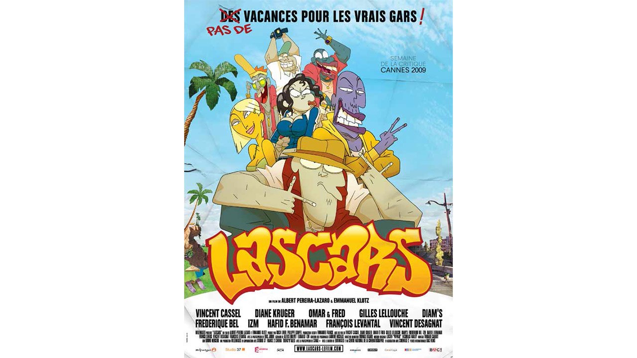 lascars-le-film-2009-vf-vid-o-dailymotion