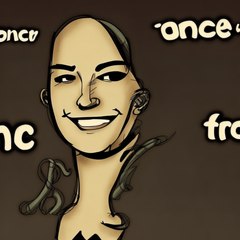 Affaire conclue" : après avoir évincé Sophie Davant, France 2 prend une décision inattendue concernant Julia Vignali