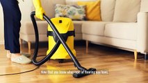 How To Take Care Of Your Floors At Home for Cleaning Enthusiasts | Maintaining Sparkling Surfaces