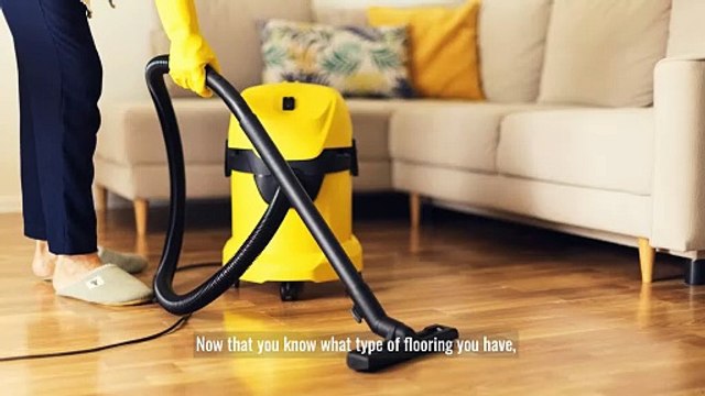 How To Take Care Of Your Floors At Home for Cleaning Enthusiasts | Maintaining Sparkling Surfaces