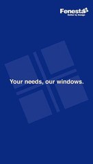 Transforming Home Comfort: Mr. Dimri's Experience with Fenesta Windows